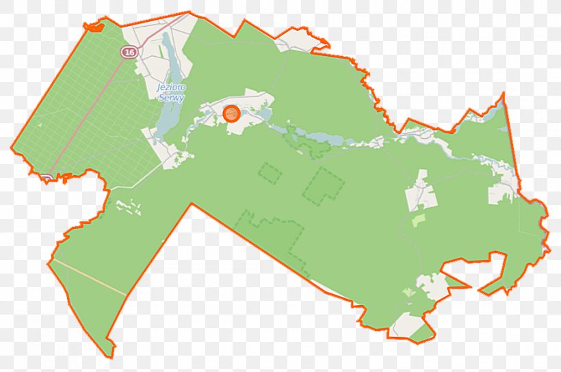 Jezioro Krzywe Mikaszówka Nadleśnictwo Płaska Augustów Mikaszówek, PNG, 928x616px, Map, Area, Forestry Agency, Grass, Green Download Free