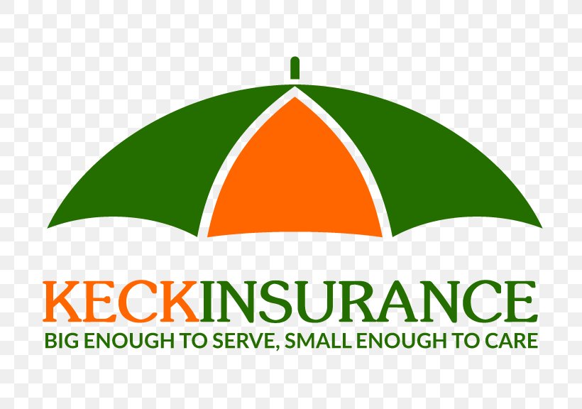 Keck Insurance Agency Inc. Logo Vehicle Insurance Business, PNG, 792x576px, Insurance, Area, Artwork, Brand, Business Download Free