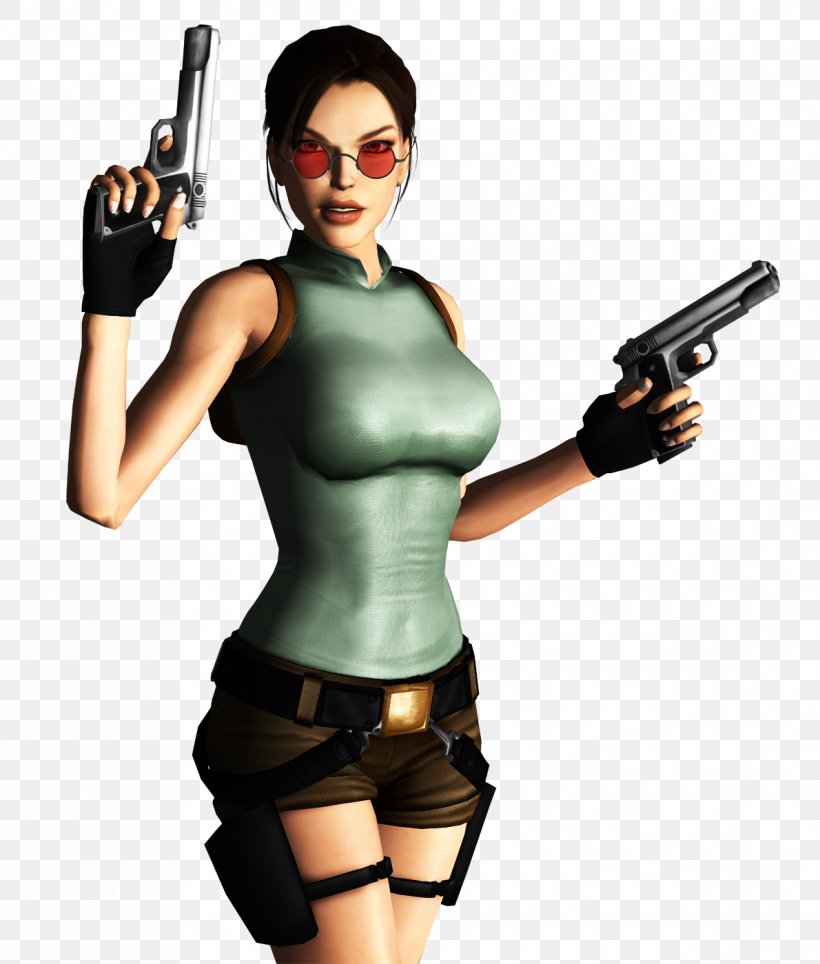 Lara Croft Tomb Raider: Anniversary Character Fan Art, PNG, 1190x1400px, Lara Croft, Arm, Art, Character, Costume Download Free