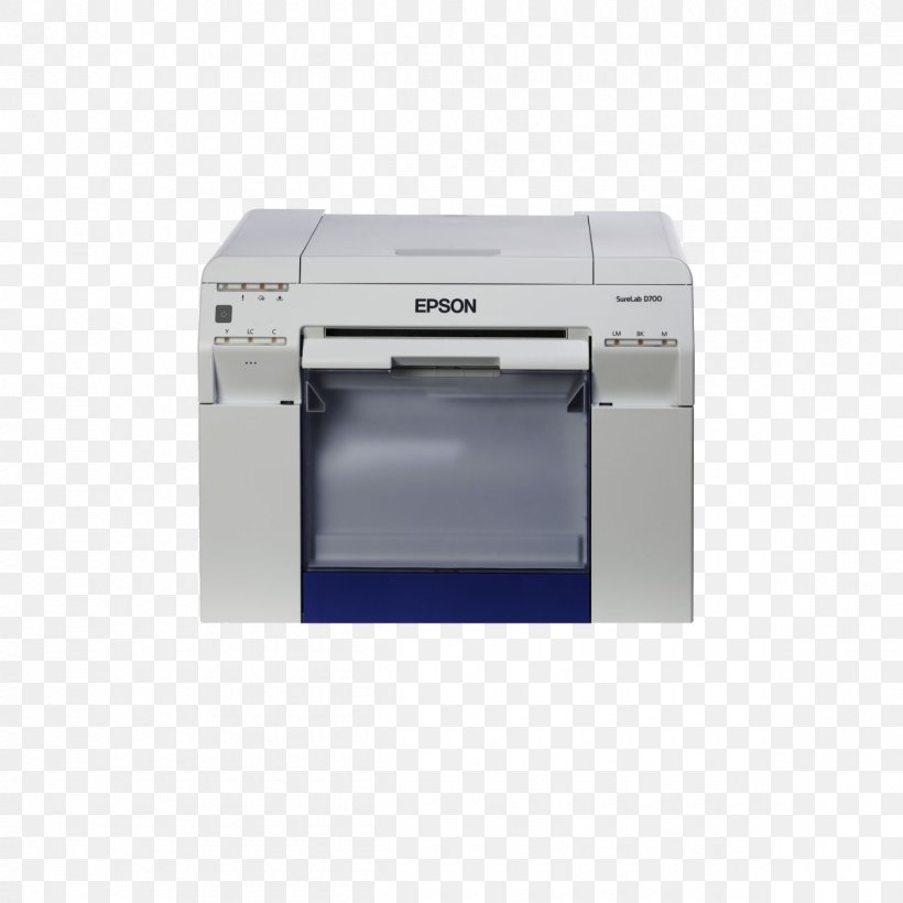 Laser Printing Inkjet Printing Printer Canon Nikon D700, PNG, 1200x1200px, Laser Printing, Canon, Electronic Device, Epson, Ink Download Free