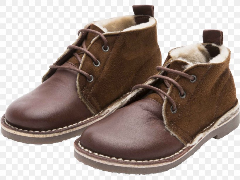 Leather Shoe Boot Walking, PNG, 960x720px, Leather, Boot, Brown, Footwear, Shoe Download Free