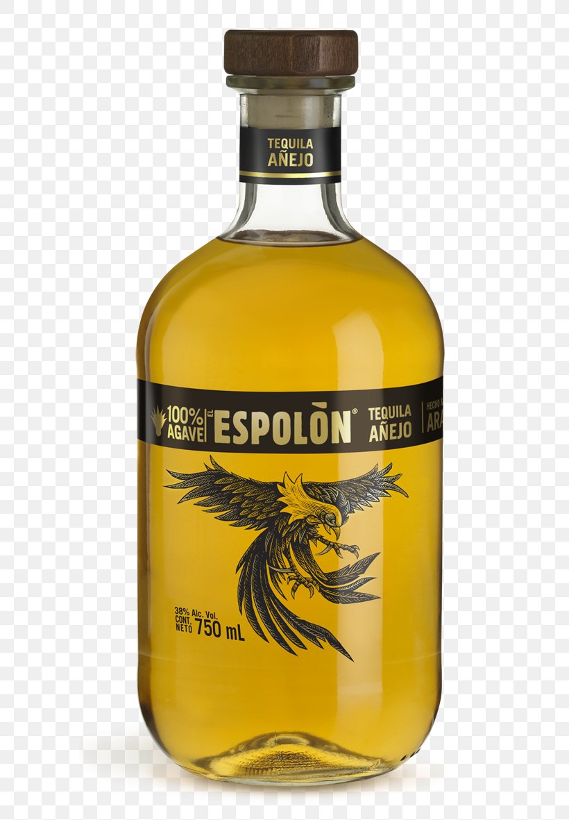 Liqueur Tequila Liquor Espolon Rye Whiskey, PNG, 591x1181px, Liqueur, Agave, Agave Azul, Alcoholic Beverage, Beer Download Free