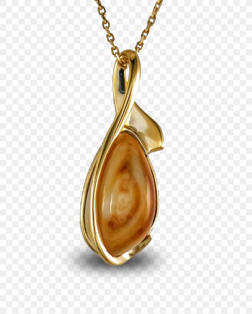Locket Elk Earring Jewellery Ivory, PNG, 1232x1535px, Locket, Charms Pendants, Colored Gold, Diamond, Earring Download Free