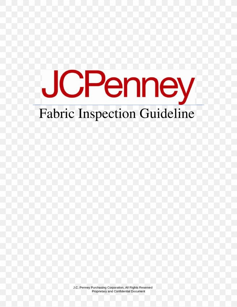 Logo Brand J. C. Penney Paper, PNG, 1700x2200px, Logo, Area, Brand, Gift, Gift Card Download Free
