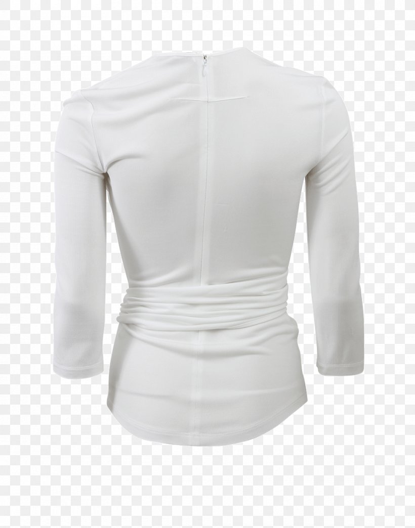 Long-sleeved T-shirt Long-sleeved T-shirt Shoulder Collar, PNG, 960x1223px, Sleeve, Blouse, Collar, Joint, Long Sleeved T Shirt Download Free