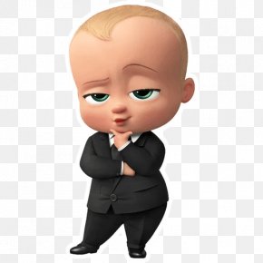 the boss baby images the boss baby transparent png free download the boss baby transparent png