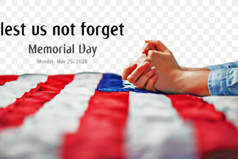 Memorial Day, PNG, 3000x2010px, Memorial Day, Blessing, Childrens Day, Day, Day Of Prayer Download Free