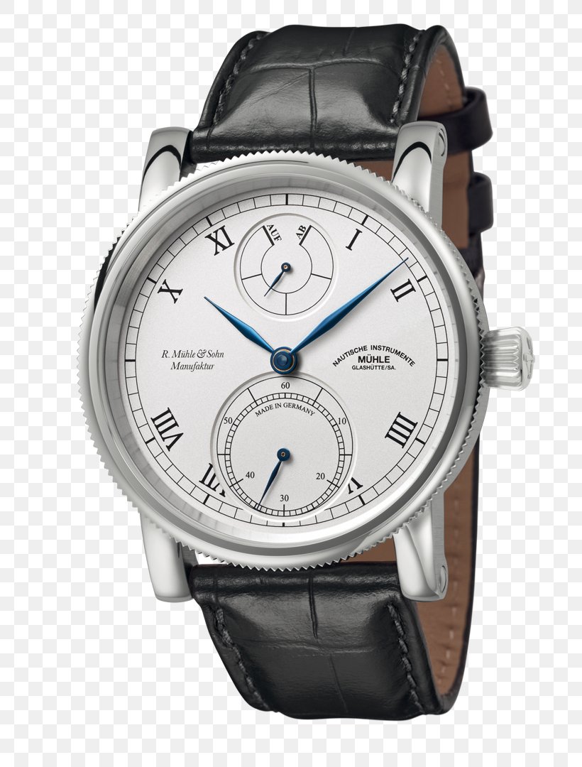 Nautische Instrumente Mühle Glashütte Watch Glashütte Original Clock, PNG, 720x1080px, Watch, Brand, Clock, Complication, Frederique Constant Download Free