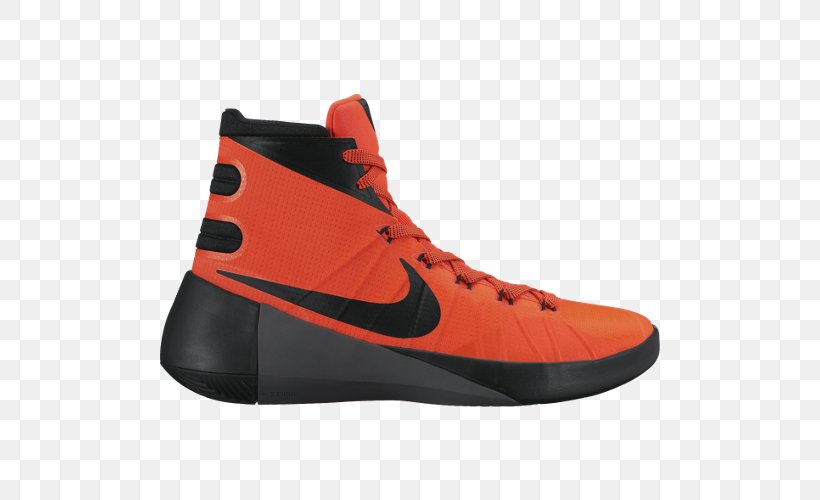 Nike Hyperdunk Basketball Shoe New Balance, PNG, 500x500px, Nike, Adidas, Athletic Shoe, Basketball Shoe, Carmine Download Free