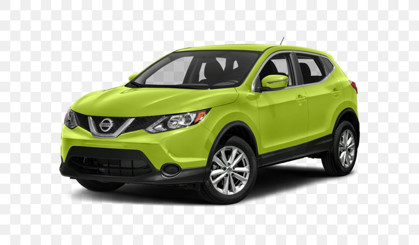 Nissan Qashqai Car Sport Utility Vehicle Latest, PNG, 640x480px, 2018, 2018 Nissan Pathfinder Sv, Nissan Qashqai, Automotive Design, Automotive Exterior Download Free