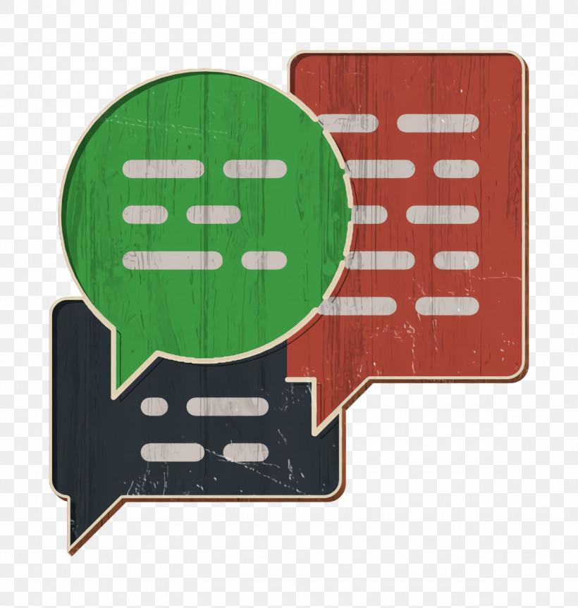 Office Elements Icon Chat Icon, PNG, 1176x1238px, Office Elements Icon, Chat Icon, Green, Logo, Technology Download Free