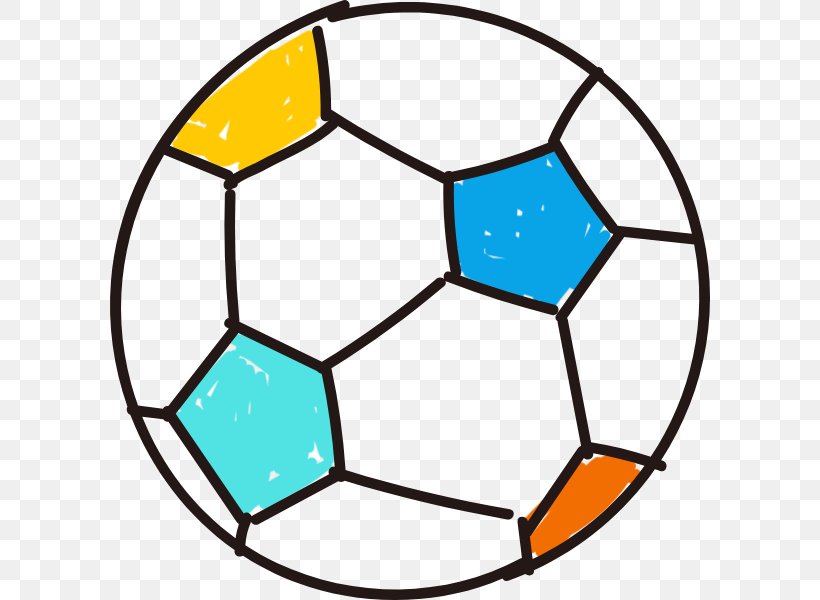 Olympic Games Clip Art Sports Football Fotor, PNG, 600x600px, Olympic Games, Ball, Blue, Football, Fotor Download Free