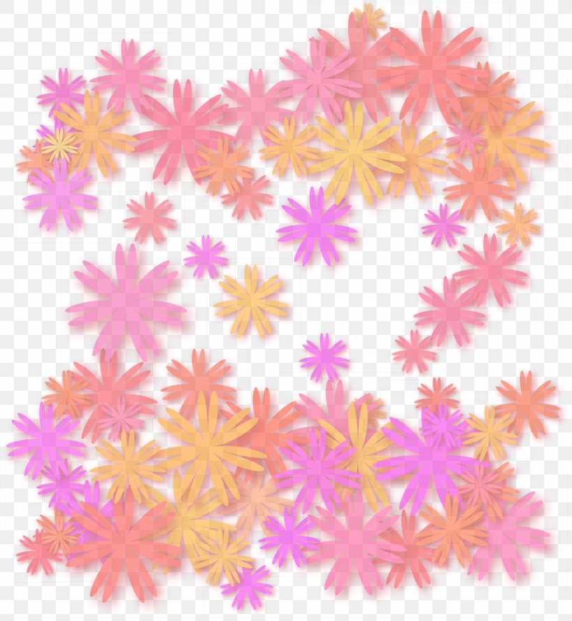 Orange Flower, PNG, 2000x2171px, Orange, Flower, Flowering Plant, Green, Leaf Download Free