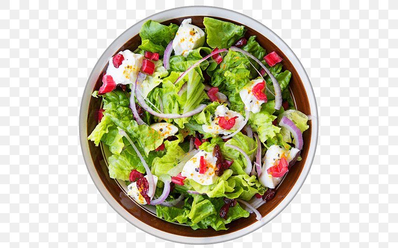 Pasta Salad Israeli Salad Greek Salad Vegetable, PNG, 512x512px, Pasta Salad, Bean Salad, Caesar Salad, Dish, Egg Salad Download Free