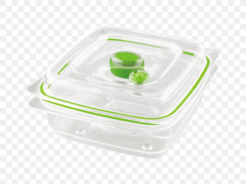 Plastic Vacuum Packing Container Box, PNG, 1280x960px, Plastic, Bisphenol A, Bottle, Box, Bung Download Free
