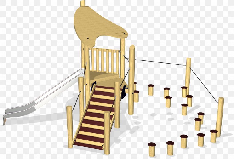 Playground Stairs Child Wendy House Game, PNG, 1586x1081px, Playground, Child, Duplex, Game, House Download Free