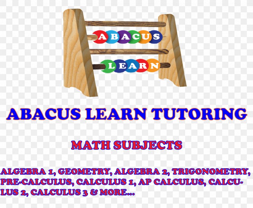 Precalculus Trigonometry Algebra Mathematics, PNG, 1024x842px, Precalculus, Abacus, Algebra, Algebraic Geometry, Area Download Free