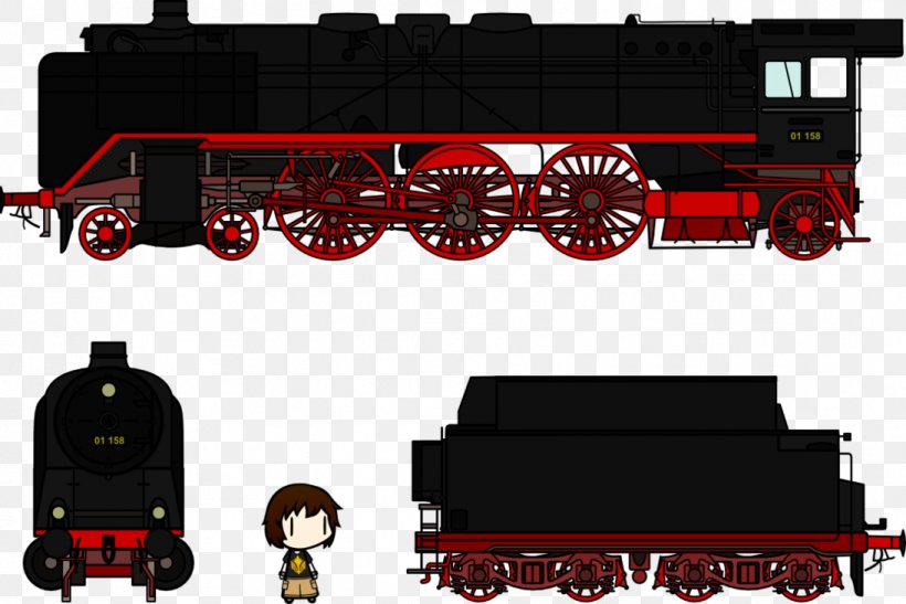 Railroad Car Train Rail Transport German Steam Locomotive Museum, PNG, 1094x730px, Railroad Car, Automotive Tail Brake Light, Brand, Cargo, Deutsche Reichsbahn Download Free