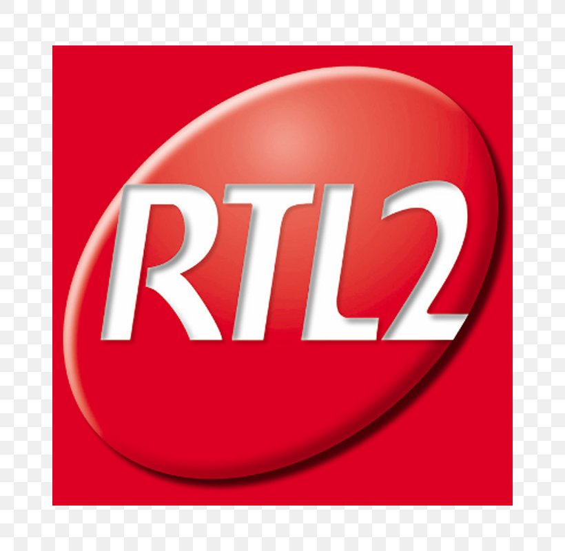toilet lid Soldier RTL2 France 2018 Live In Tignes By Francofolies Internet Radio Logo, PNG,  800x800px, France, Brand, Emblem,