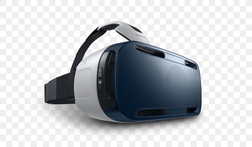 Samsung Gear VR Virtual Reality Headset Samsung Galaxy Note 5 Oculus Rift, PNG, 630x480px, Samsung Gear Vr, Android, Audio, Audio Equipment, Electronic Device Download Free