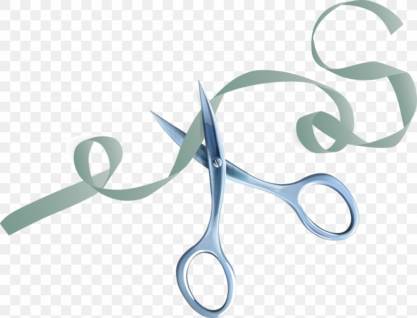 Scissors Ribbons Grand Opening, PNG, 3000x2287px, Scissors Ribbons, Grand Opening, Logo, M Ribbon, Mribbon Download Free