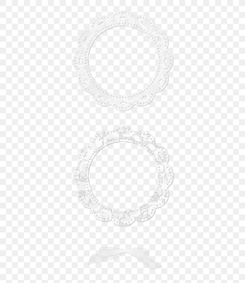 Silver Body Jewellery Font Pattern, PNG, 462x950px, Silver, Body Jewellery, Body Jewelry, Human Body, Jewellery Download Free