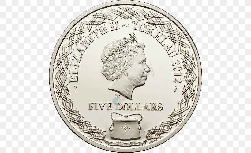 Silver Coin Vira Moneiro Silver Coin Butterfly, PNG, 500x500px, Coin, Banknote, Butterfly, Commemorative Coin, Currency Download Free