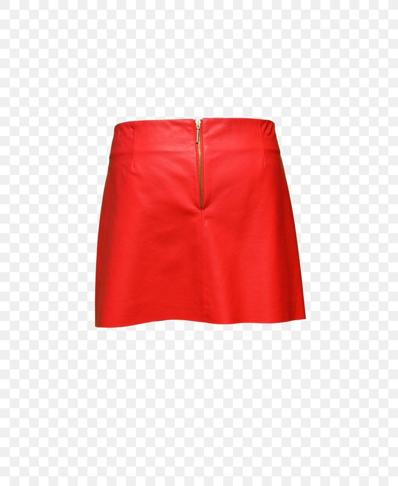 Skirt Waist, PNG, 800x1000px, Skirt, Active Shorts, Red, Skort, Swimsuit Bottom Download Free
