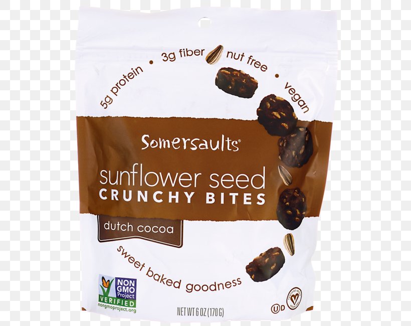 Snack Sunflower Seed Salt Chicken Nugget Pretzel, PNG, 650x650px, Snack, Biscuits, Chicken Nugget, Food, Mixed Nuts Download Free