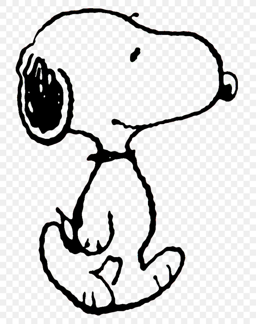Snoopy Woodstock Charlie Brown YouTube Peanuts, PNG, 768x1039px, Watercolor, Cartoon, Flower, Frame, Heart Download Free