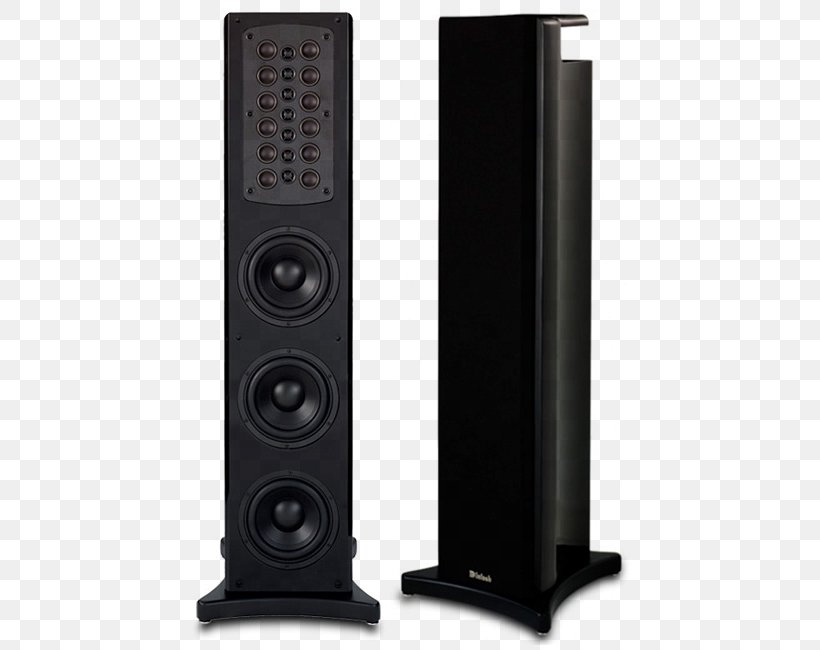 Sonus Faber Venere 2.5 Loudspeaker High Fidelity Audio Bookshelf Speaker, PNG, 650x650px, Loudspeaker, Audio, Audio Equipment, Audiophile, Bookshelf Speaker Download Free
