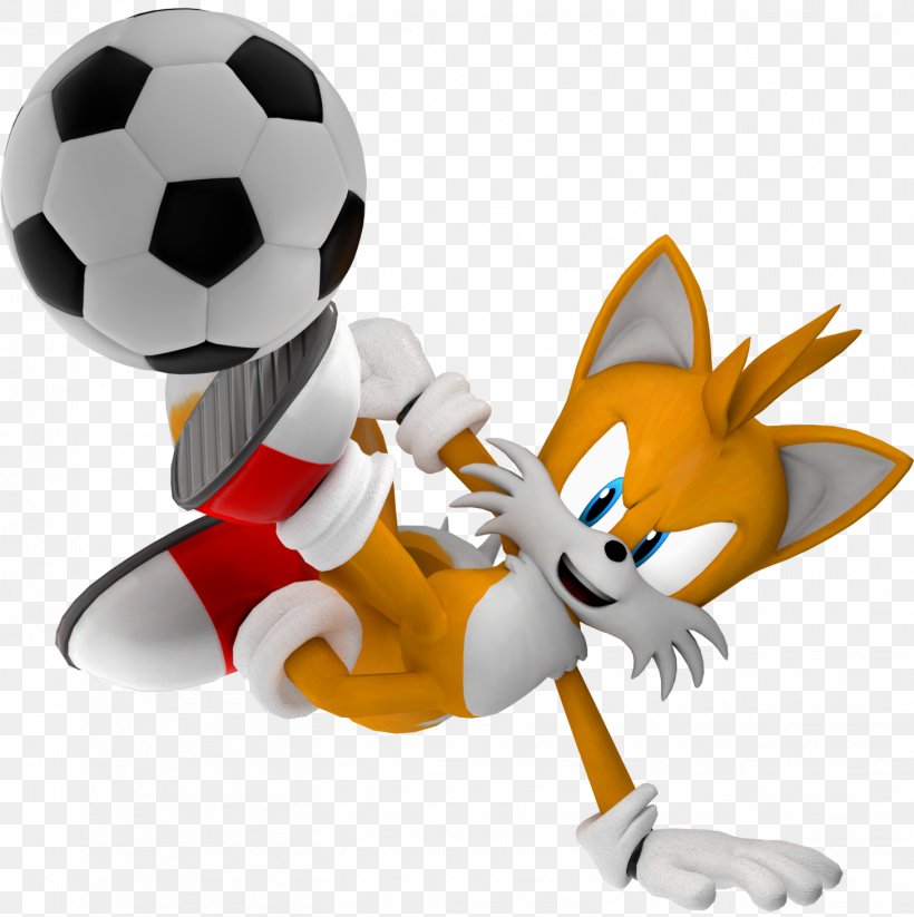 Tails Knuckles The Echidna Sonic & Sega All-Stars Racing Sonic Chaos DeviantArt, PNG, 1456x1462px, Tails, Action Figure, Art, Art Museum, Artist Download Free