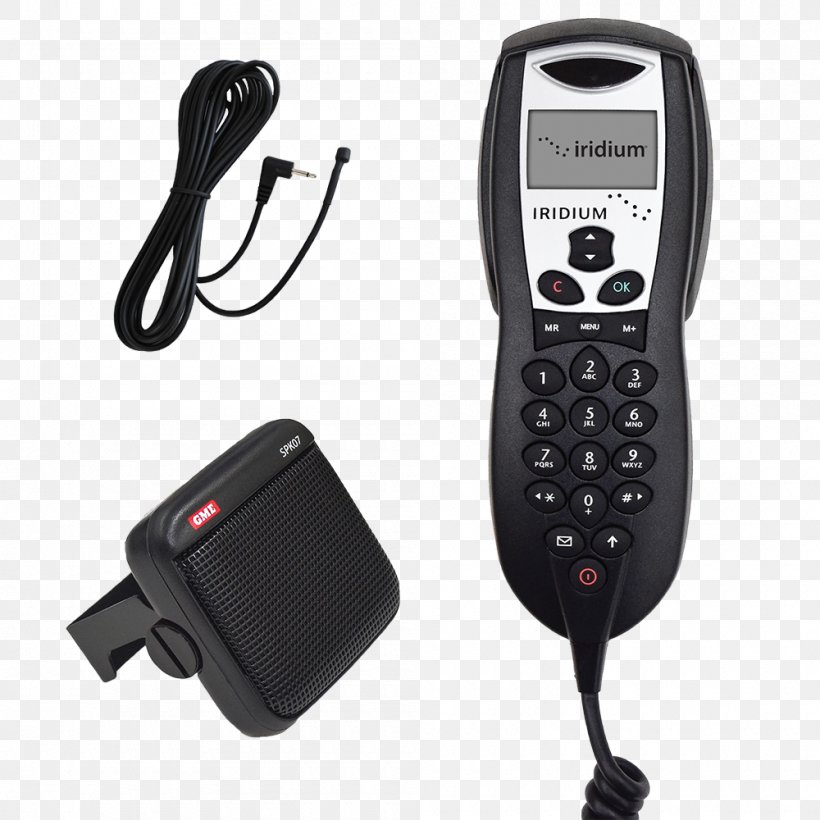 Telephone Iridium Communications Satellite Phones Dock, PNG, 1000x1000px, Telephone, Beam, Building, Communications Satellite, Corded Phone Download Free