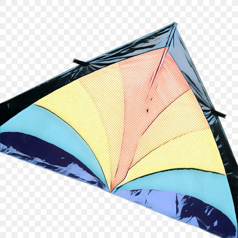 Tent Cartoon, PNG, 1024x1024px, Yellow, Kite, Kite Sports, Sail, Shade Download Free