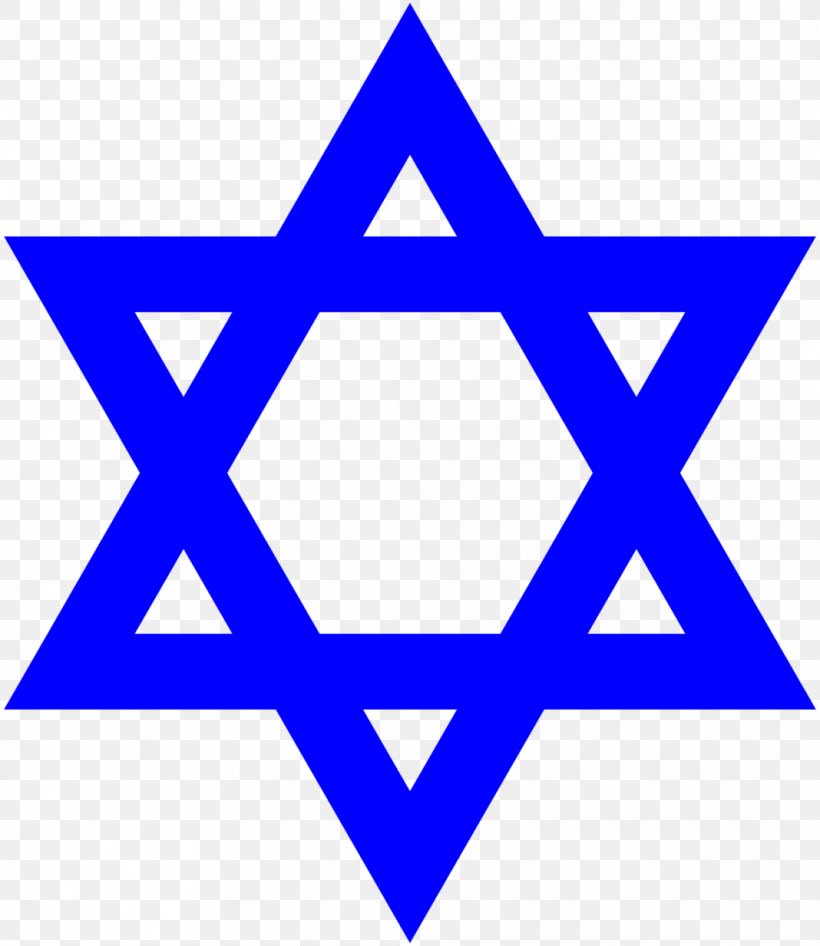 The Star Of David Judaism Bible Jewish People, PNG, 1068x1233px, Star Of David, Area, Bible, Blue, Brand Download Free
