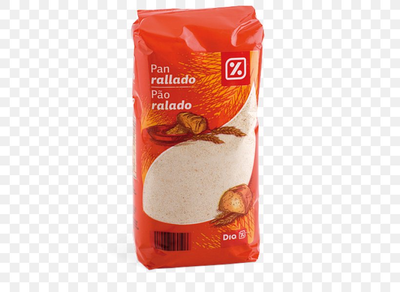 Toast Flour Farofa Bread Crumbs, PNG, 700x600px, Toast, Bread, Bread Crumbs, Cassava, Cornmeal Download Free