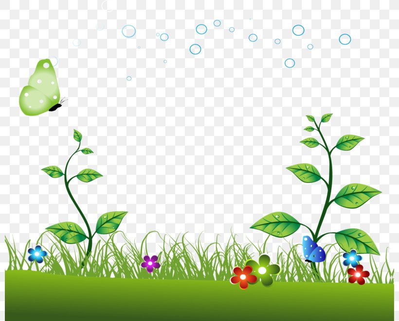 Vector Graphics Euclidean Vector Illustration Stock Photography Image, PNG, 800x661px, Stock Photography, Art, Drawing, Flower, Grass Download Free