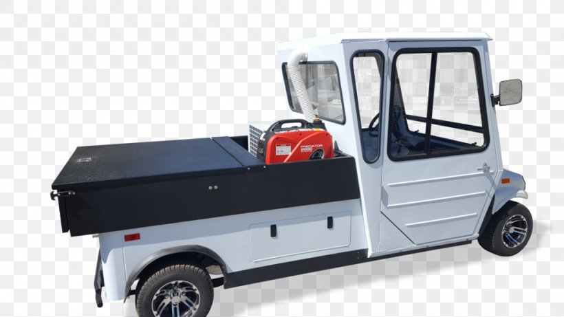 Wheel Car Van Electric Vehicle, PNG, 1000x563px, Wheel, Automotive Exterior, Automotive Wheel System, Car, Cargo Download Free