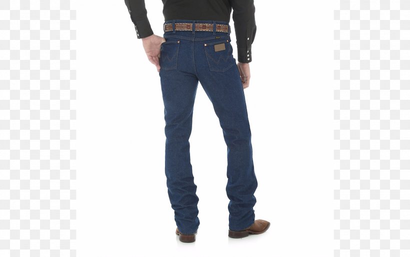 Wrangler Men's Cowboy Cut Slim Fit Jeans Denim Slim-fit Pants, PNG, 1588x998px, Jeans, Boot, Button, Cowboy, Denim Download Free