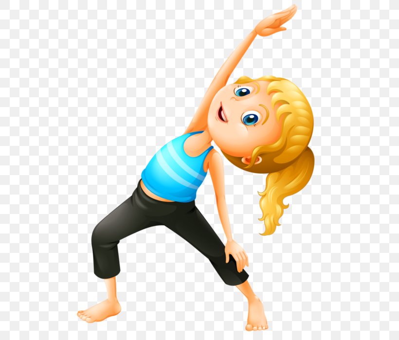 Yoga Exercise Child, PNG, 545x699px, Yoga, Cartoon, Child, Drawing, Exercise Download Free