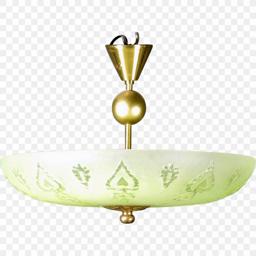 01504 Ceiling, PNG, 1222x1222px, Ceiling, Brass, Ceiling Fixture, Light Fixture, Lighting Download Free