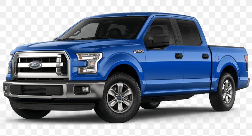 2015 Ford F-150 2017 Ford F-150 Pickup Truck 2016 Ford F-150, PNG, 1050x568px, 2015 Ford F150, 2016 Ford F150, 2017 Ford F150, 2018, 2018 Ford F150 Download Free