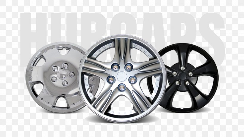 Alloy Wheel Car Hubcap Tire Rim, PNG, 980x550px, Alloy Wheel, Alloy, Auto Part, Automotive Exterior, Automotive Tire Download Free