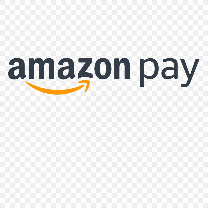 Amazon.com Amazon Pay Payment Online Shopping Business, PNG, 2500x2500px, Amazoncom, Amazon Pay, Area, Brand, Business Download Free