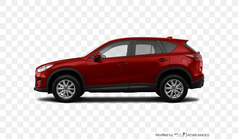 Audi Q5 Hyundai Car Mazda CX-5, PNG, 640x480px, Audi, Audi Q5, Audi Q7, Automatic Transmission, Automotive Design Download Free