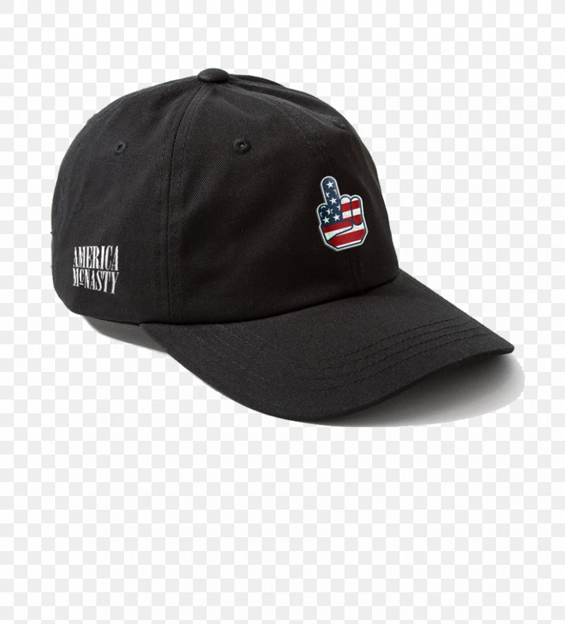 Baseball Cap Hat Clothing Accessories Brand, PNG, 848x937px, Cap, Anti Social Social Club, Baseball Cap, Beanie, Black Download Free