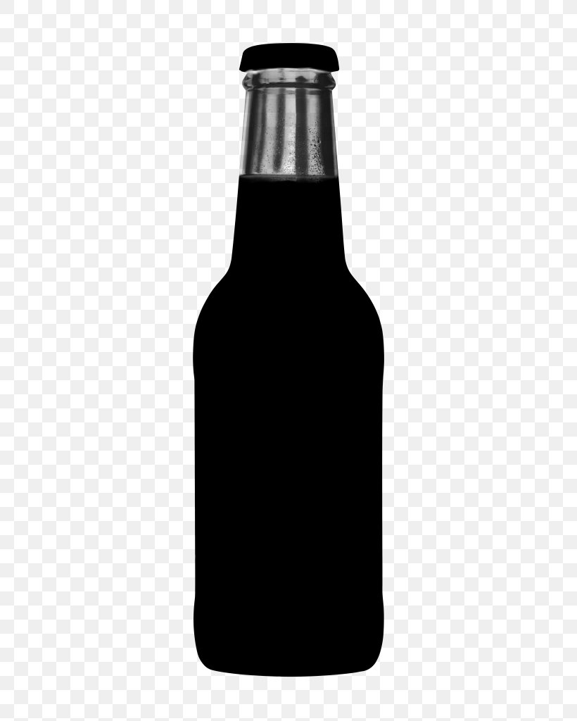 Beer Bottle Liqueur Wine Glass Bottle, PNG, 684x1024px, Beer Bottle, Alcohol, Beer, Bottle, Drink Download Free
