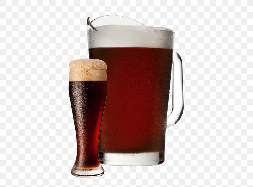 Beer Cocktail Beer Glasses Alkohole I Piwa Regionalne FAWIS Facebook, PNG, 608x607px, Beer Cocktail, Alcohol, Avis Rent A Car, Beer, Beer Glass Download Free