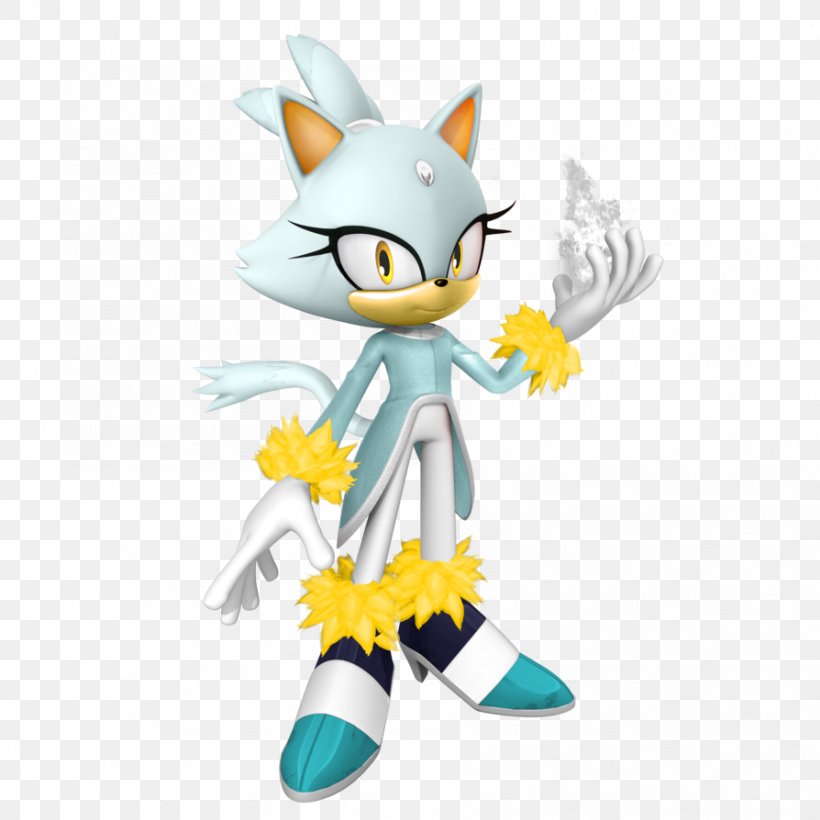 Blaze The Cat Amy Rose Sonic Rush Adventure, PNG, 894x894px, Blaze The Cat, Amy Rose, Cat, Character, Easter Bunny Download Free