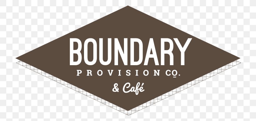 Boundary Provision Co. & Cafe Kymppiremontit Oy, PNG, 738x388px, Management, Brand, Greenville, Label, Logo Download Free